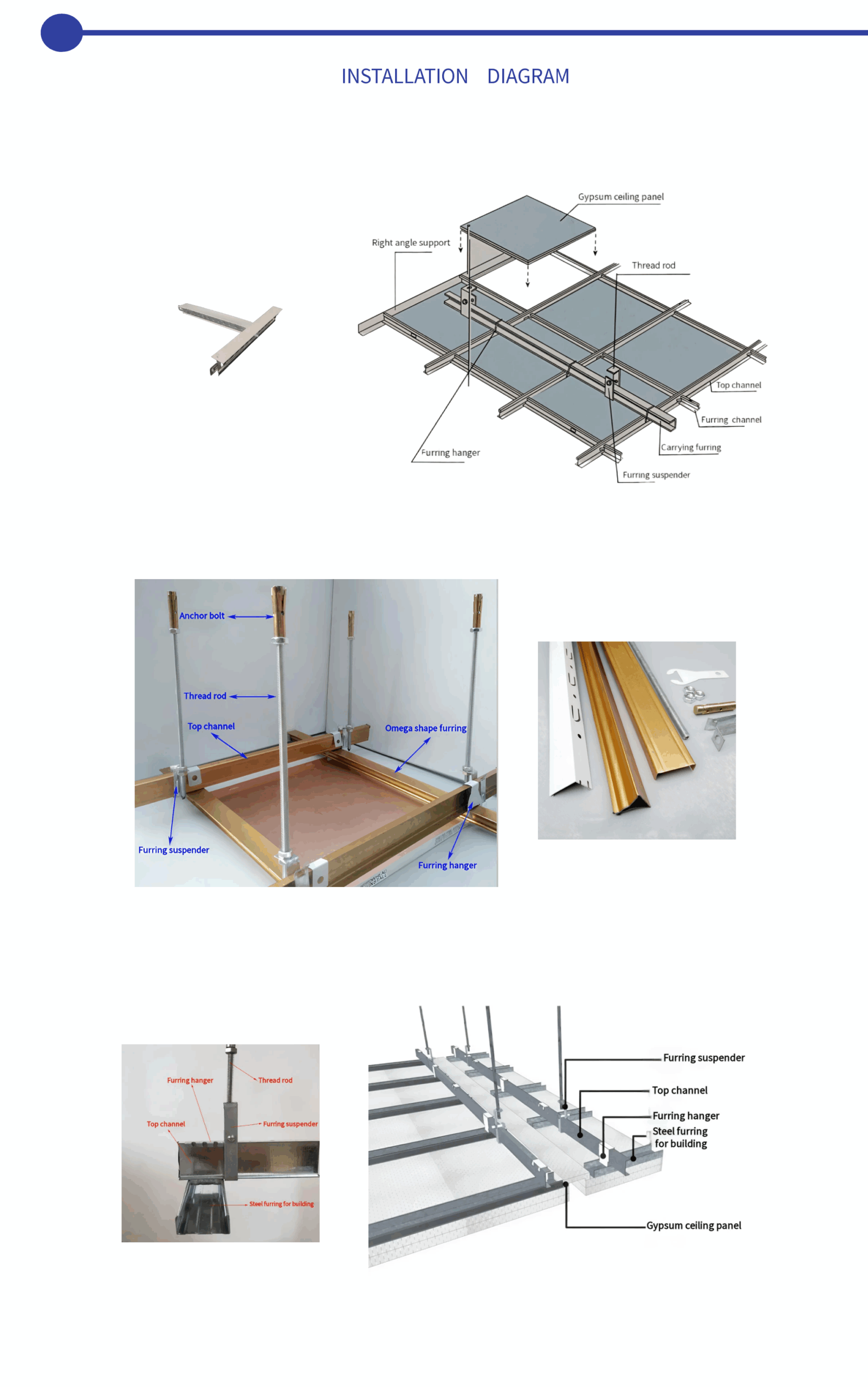 图怪兽 2 6835ecdad38e072520d8632e677f967a 16686 2 scaled