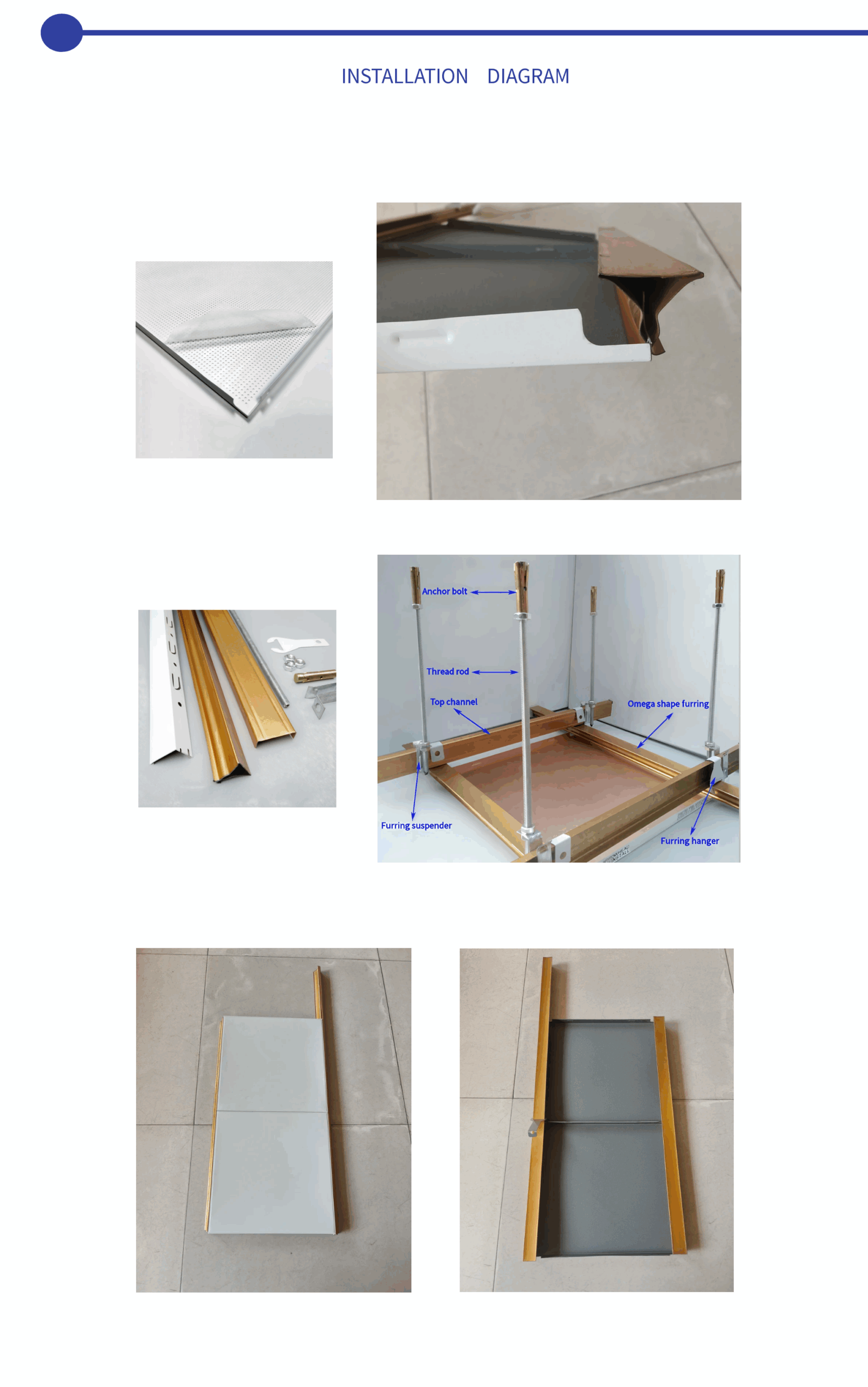 图怪兽 2 b72c7998d5198d250adfa54a5795600d 24343 2 scaled