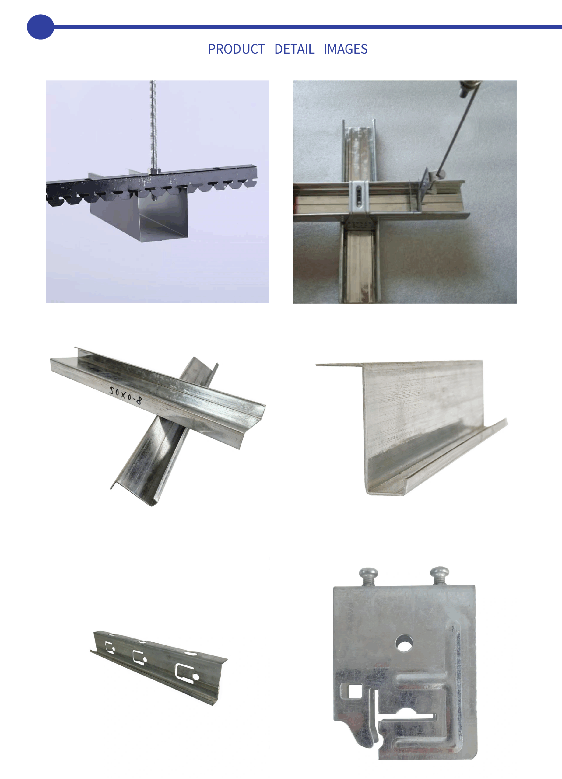 Steel Furrings for Gypsum Board 3 图怪兽 3 7ccd9db369b796bd1983361934b65e53 68685 3 scaled
