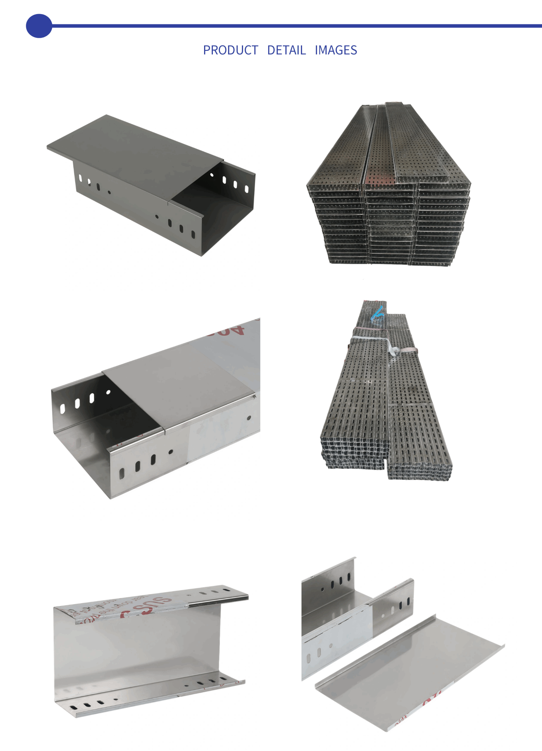 Cable Support System/Cable Trays 5 图怪兽 5 23fbdbe6a0f3e5908cc79b1d7816058a 31831 5 scaled
