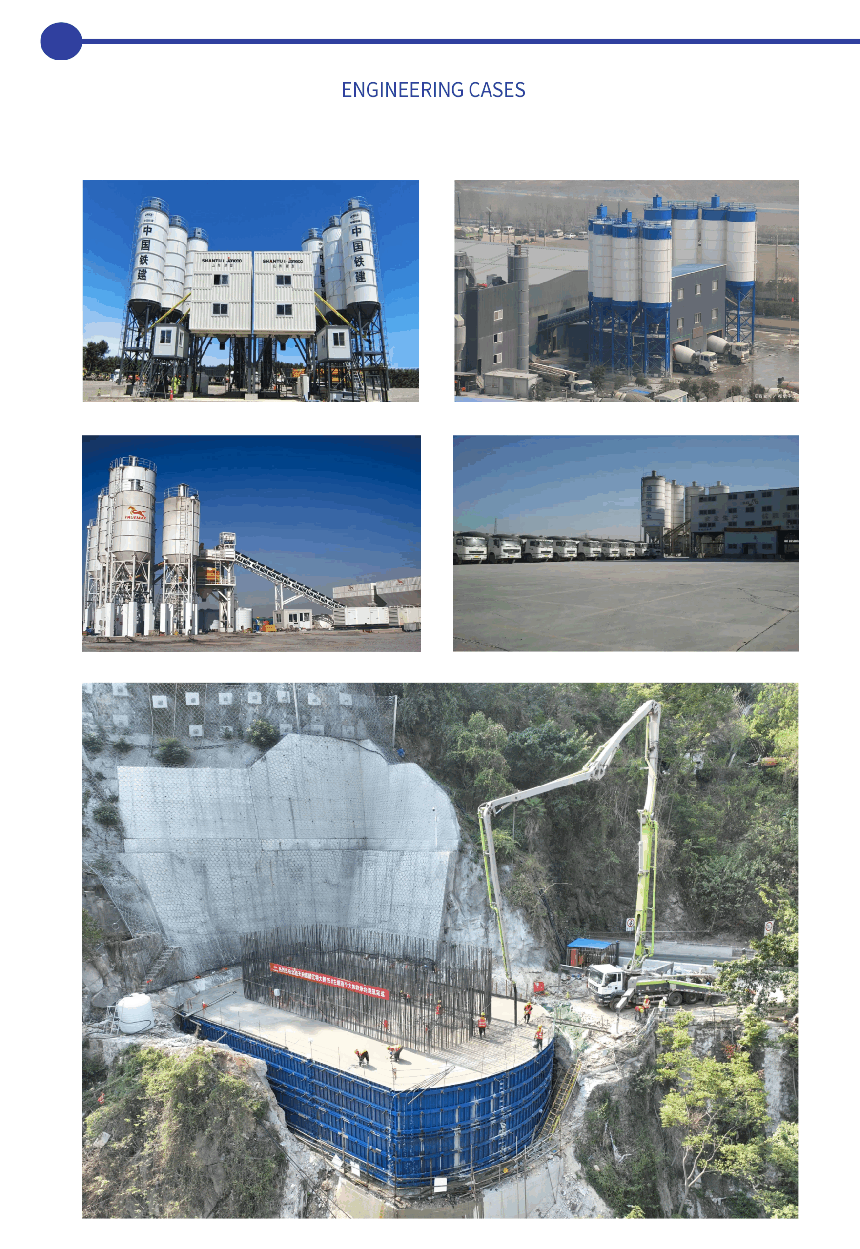 图怪兽 5 d9cee7445947e777b13836437909ec41 69119 5 scaled