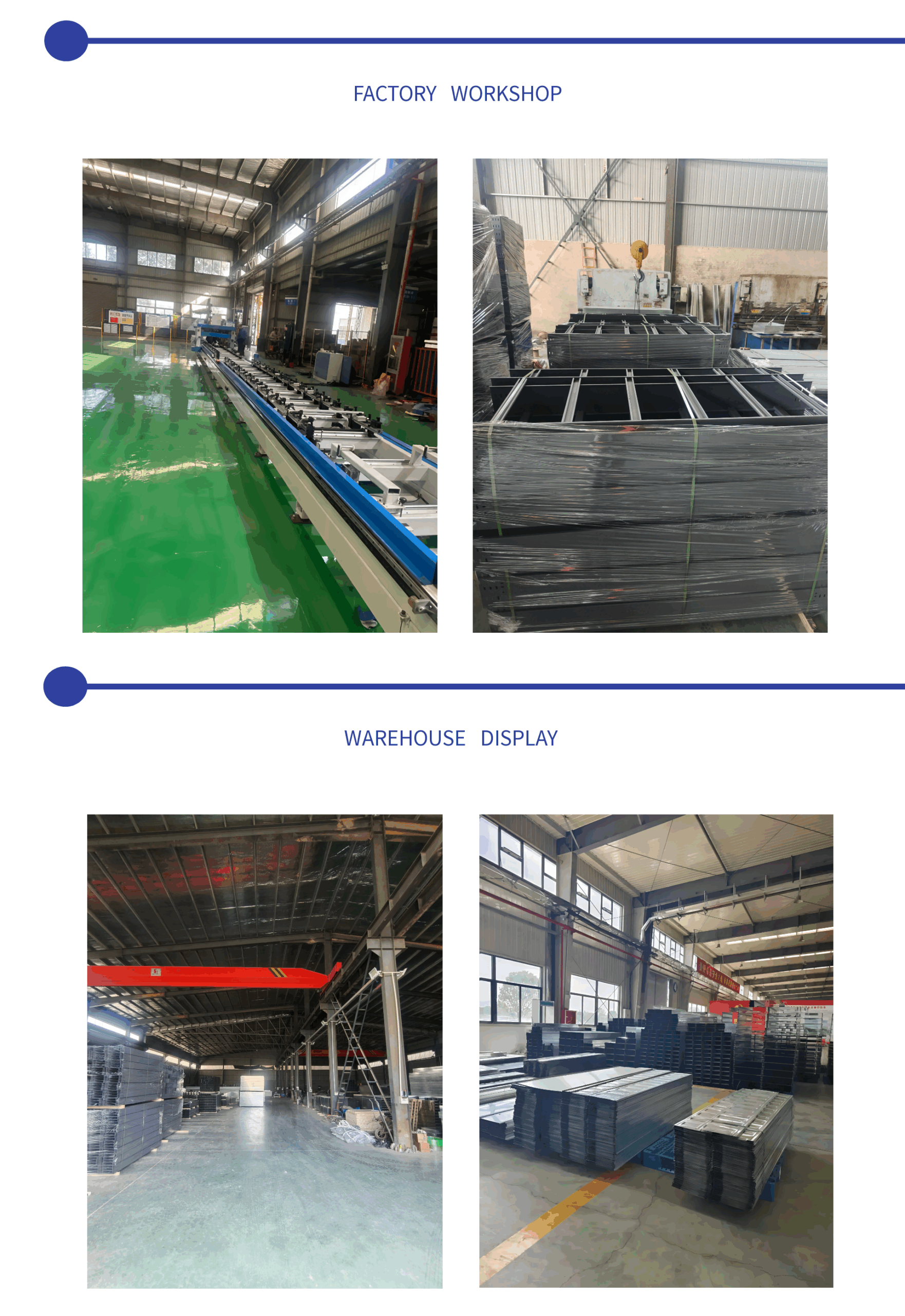 图怪兽 6 bd28691c66722b39ff57924872e63589 66309 6 scaled