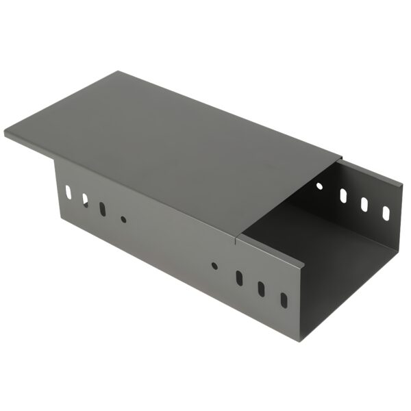 Cable Bridges  /  Cable Tray  /  Cable Basket   /  Cable Ladder Tray    /  Cable Management Tray   /  Cable Ducting Tray  /  Cable Raceway