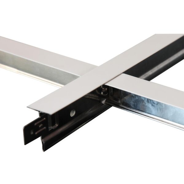 Suspended Ceiling T Grid  /  Tee Grid  /  Fut T Grid