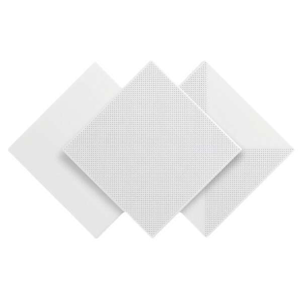 Aluminum Ceiling Tiles/Aluminum Ceiling Panels