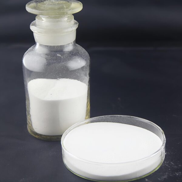 Polycarboxylate Superplasticizer