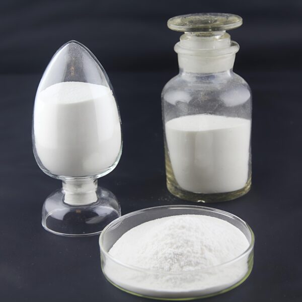Carboxymethyl Cellulose（CMC）/  Cellulose Carboxymethyl Ether  /  Carboxymethyl Cellulose Sodium  Salt   /  Cellulose Gum