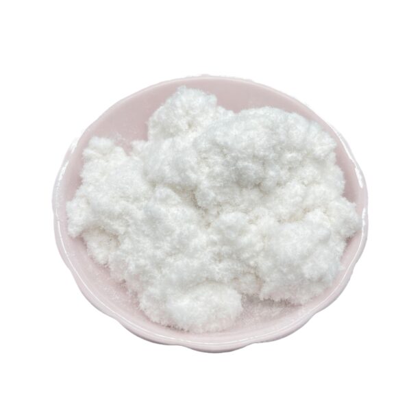 Wood fiber  /  Lignocellulosic fiber  /  Timber fiber