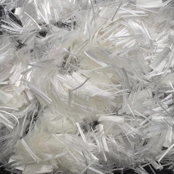 Polyester Fiber  /  Terylene  /  Polyester staple fiber